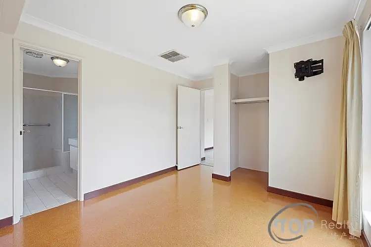 Sixth view of Homely unit listing, Unit 6/44 Turnbury Park Drive, Jandakot WA 6164