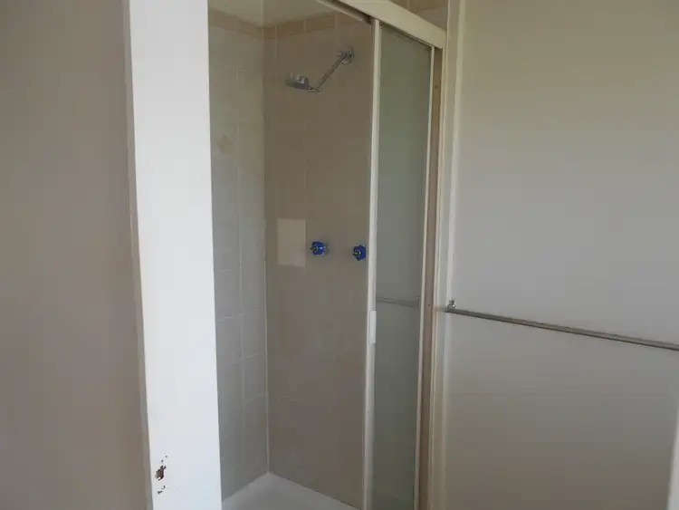 Third view of Homely house listing, 122 Kennedy Street, Kilcoy QLD 4515