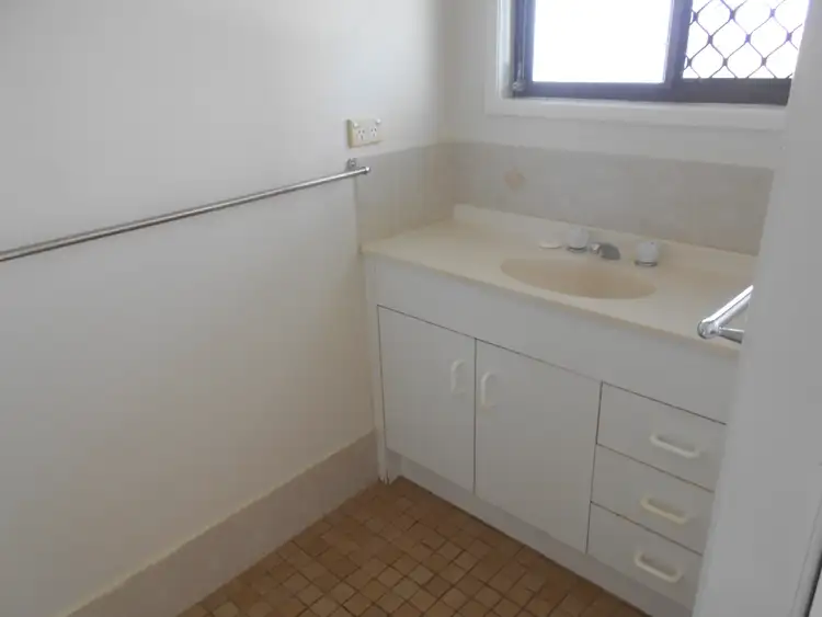 Fourth view of Homely house listing, 122 Kennedy Street, Kilcoy QLD 4515