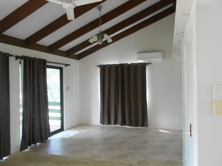 Fifth view of Homely house listing, 122 Kennedy Street, Kilcoy QLD 4515