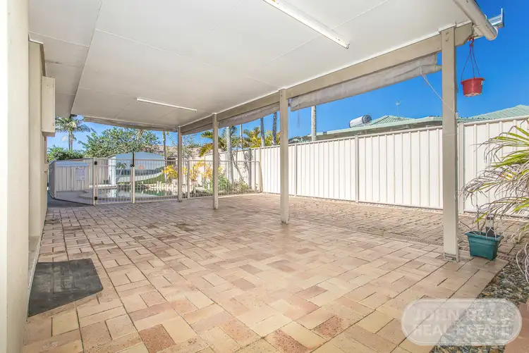 Third view of Homely house listing, 8 Morris Rd, Kippa-ring QLD 4021