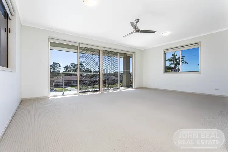 Fourth view of Homely house listing, 8 Morris Rd, Kippa-ring QLD 4021
