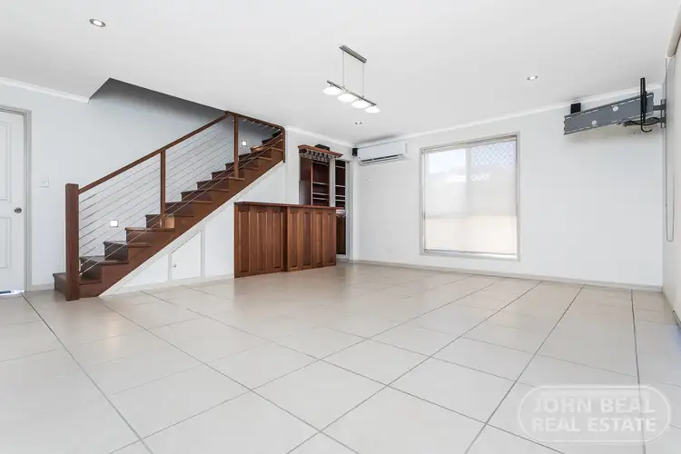 Fifth view of Homely house listing, 8 Morris Rd, Kippa-ring QLD 4021