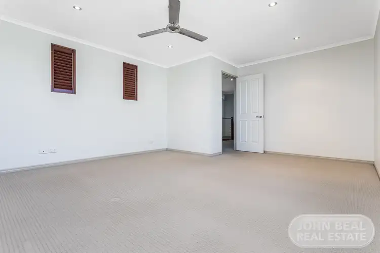 Seventh view of Homely house listing, 8 Morris Rd, Kippa-ring QLD 4021