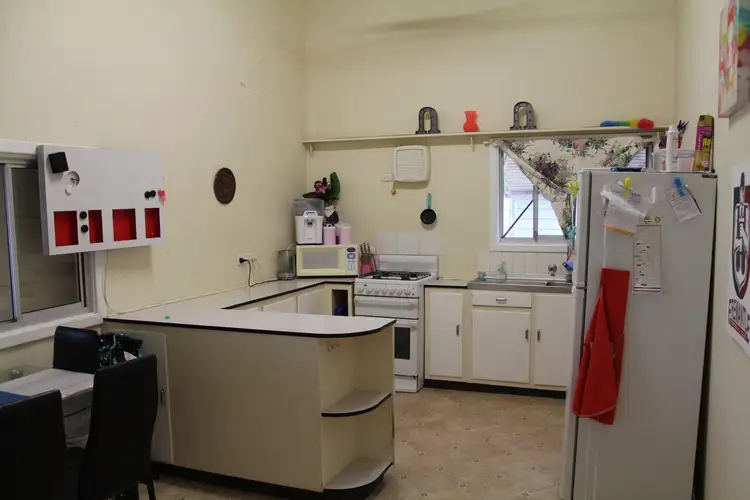 Second view of Homely house listing, 144 & Flat 1/144 Broadway Road, Port Pirie SA 5540