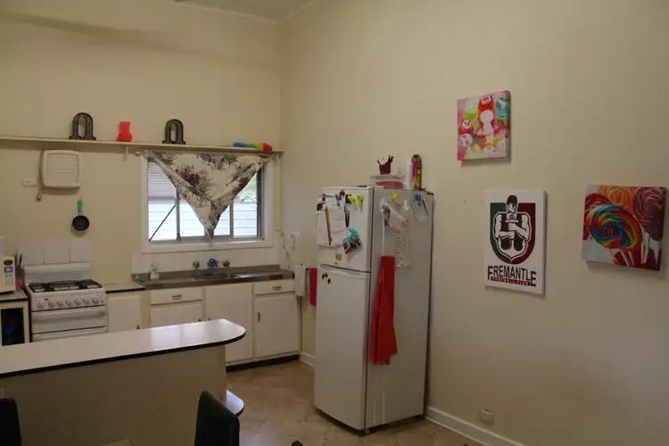 Third view of Homely house listing, 144 & Flat 1/144 Broadway Road, Port Pirie SA 5540