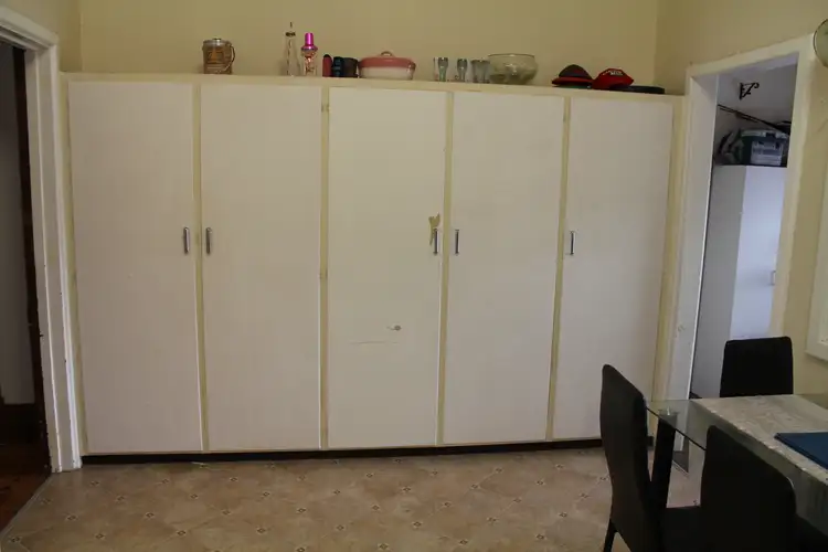 Fourth view of Homely house listing, 144 & Flat 1/144 Broadway Road, Port Pirie SA 5540
