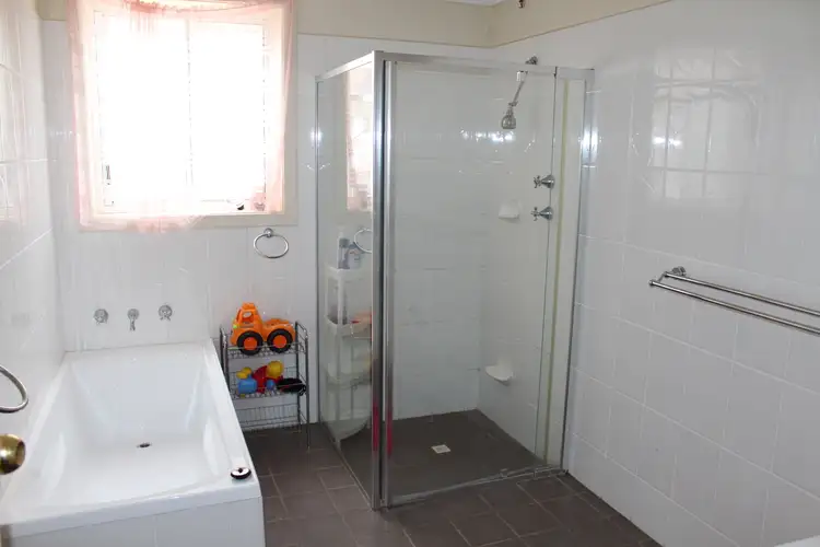 Fifth view of Homely house listing, 144 & Flat 1/144 Broadway Road, Port Pirie SA 5540