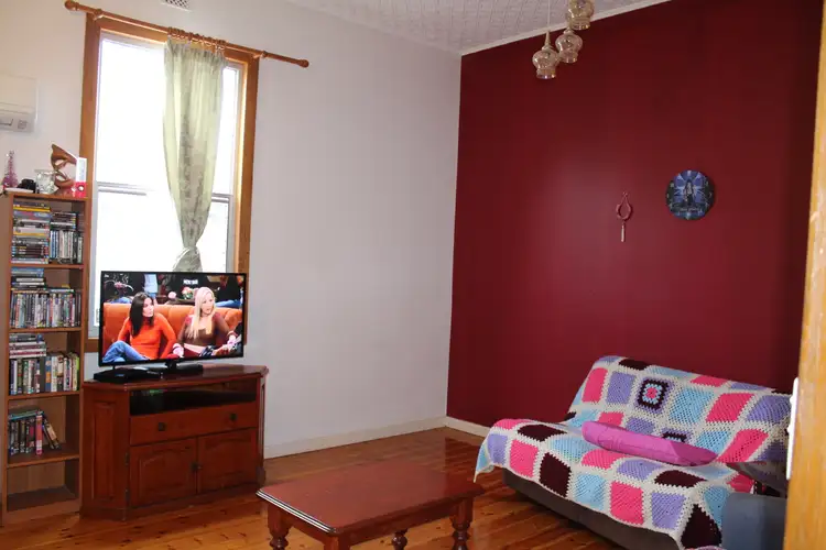Sixth view of Homely house listing, 144 & Flat 1/144 Broadway Road, Port Pirie SA 5540