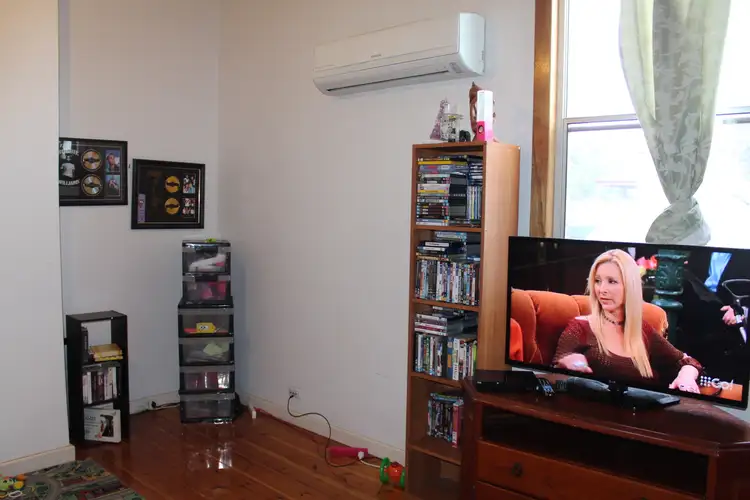 Seventh view of Homely house listing, 144 & Flat 1/144 Broadway Road, Port Pirie SA 5540