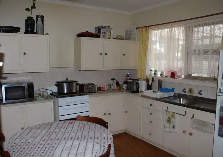 Third view of Homely house listing, 41 Hannan Street, Port Pirie SA 5540