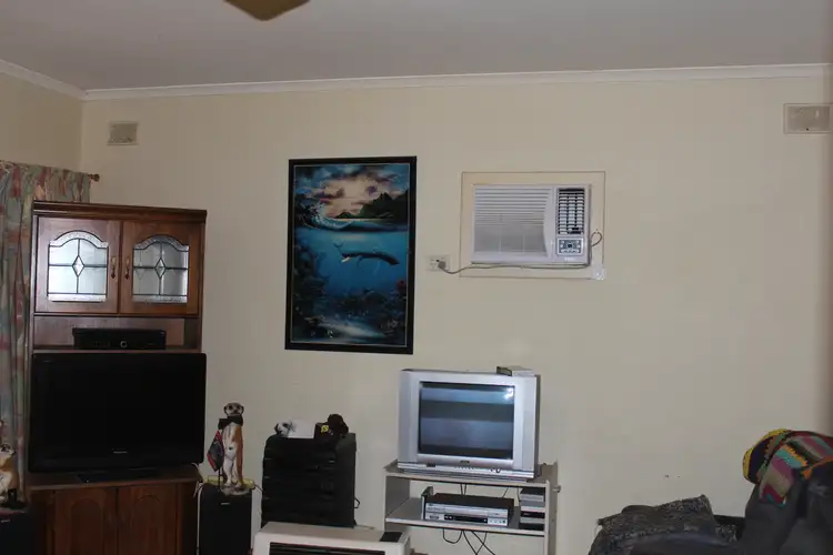 Fourth view of Homely house listing, 41 Hannan Street, Port Pirie SA 5540