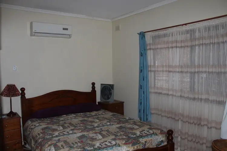 Fifth view of Homely house listing, 41 Hannan Street, Port Pirie SA 5540