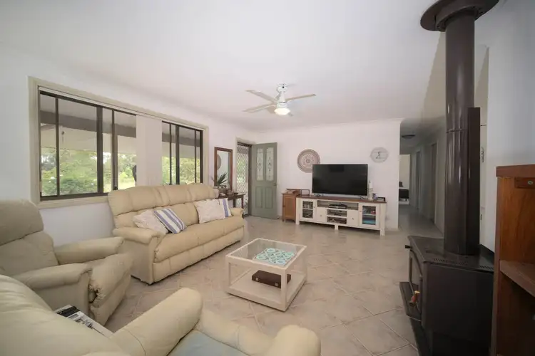 Sixth view of Homely rural property listing, 179 Candoormakh Creek Rd, Nabiac NSW 2312