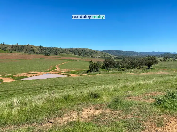 3674 Cobbadah Road, Inverell NSW 2360