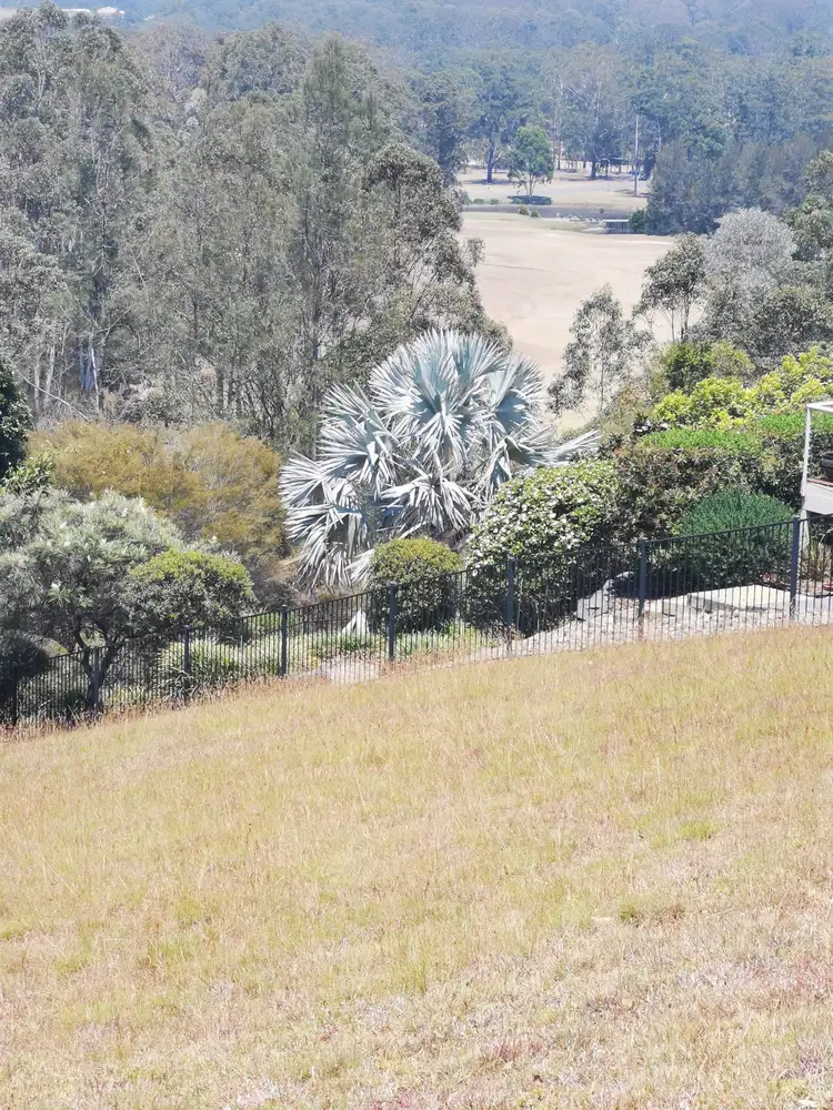 Third view of Homely land listing, 17 Lorikeet Way, Tallwoods Village NSW 2430