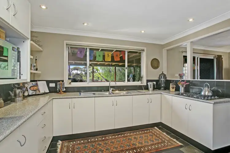 Fourth view of Homely house listing, 7 Alpha Close, Eleebana NSW 2282