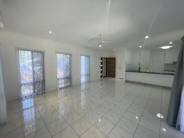 Seventh view of Homely house listing, 3 Beech Court, Woodgate QLD 4660