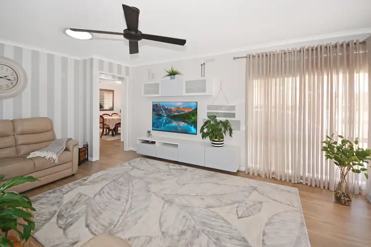 Third view of Homely house listing, Unit 1/188 Main St, Stawell VIC 3380