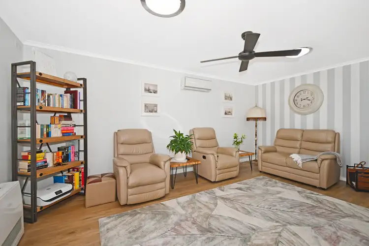 Fourth view of Homely house listing, Unit 1/188 Main St, Stawell VIC 3380