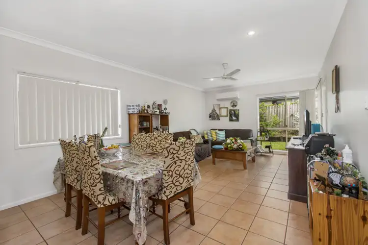 Third view of Homely house listing, 5 Azure Ct, Douglas QLD 4814