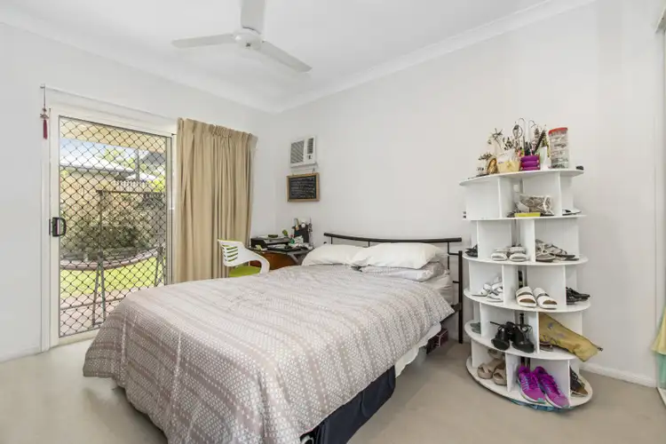 Fourth view of Homely house listing, 5 Azure Ct, Douglas QLD 4814
