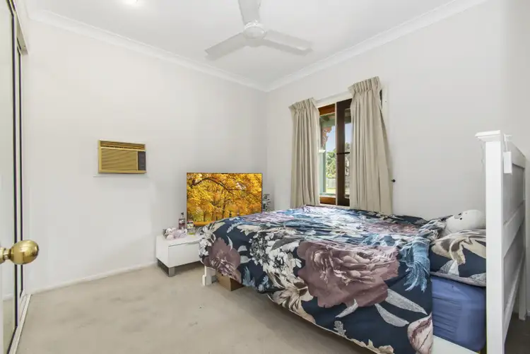 Fifth view of Homely house listing, 5 Azure Ct, Douglas QLD 4814