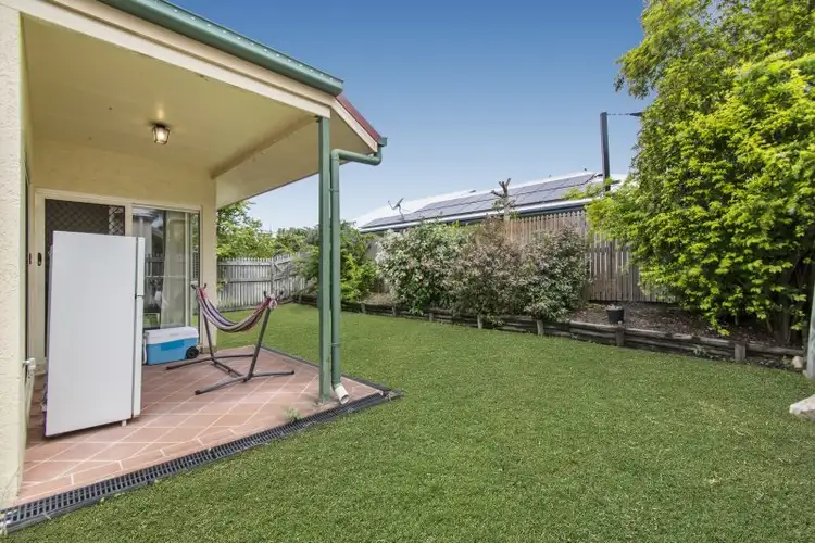 Seventh view of Homely house listing, 5 Azure Ct, Douglas QLD 4814