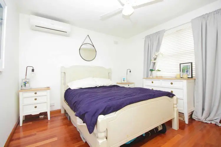 Second view of Homely unit listing, Unit 12/486 Illawarra Rd, Marrickville NSW 2204