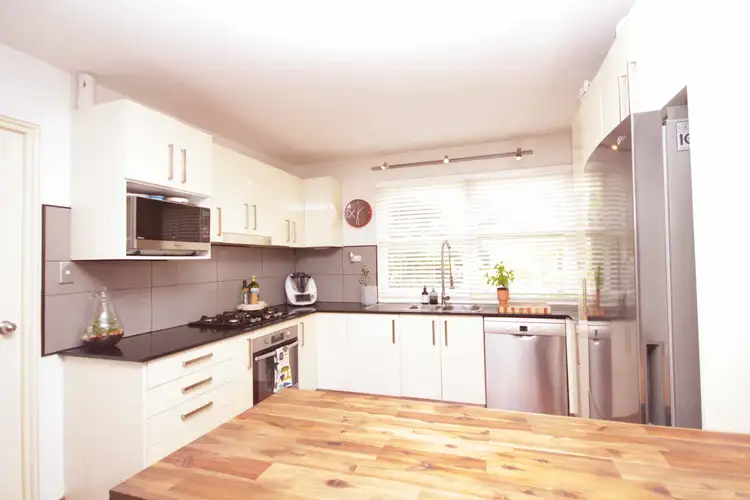 Third view of Homely unit listing, Unit 12/486 Illawarra Rd, Marrickville NSW 2204