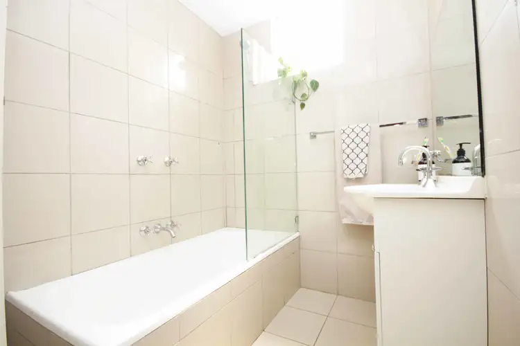 Fourth view of Homely unit listing, Unit 12/486 Illawarra Rd, Marrickville NSW 2204