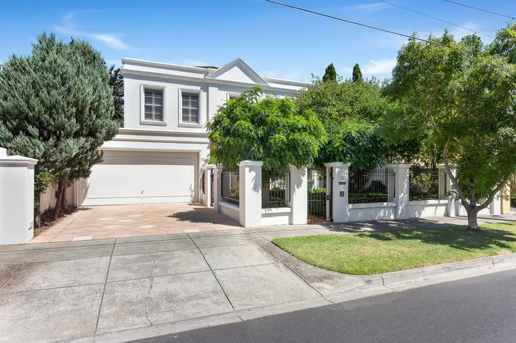 23 Collis St, Brighton East VIC 3187
