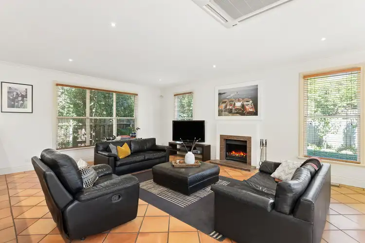 Fifth view of Homely house listing, 23 Collis St, Brighton East VIC 3187