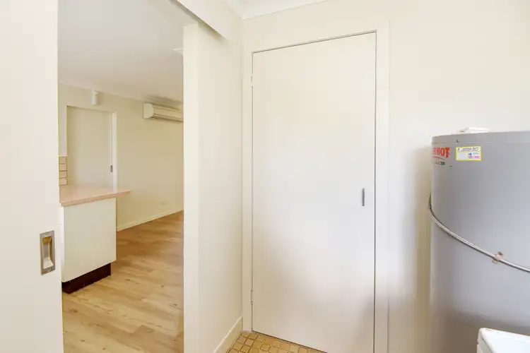 Seventh view of Homely villa listing, Unit 8/3 Donn Patterson Dr, Coffs Harbour NSW 2450