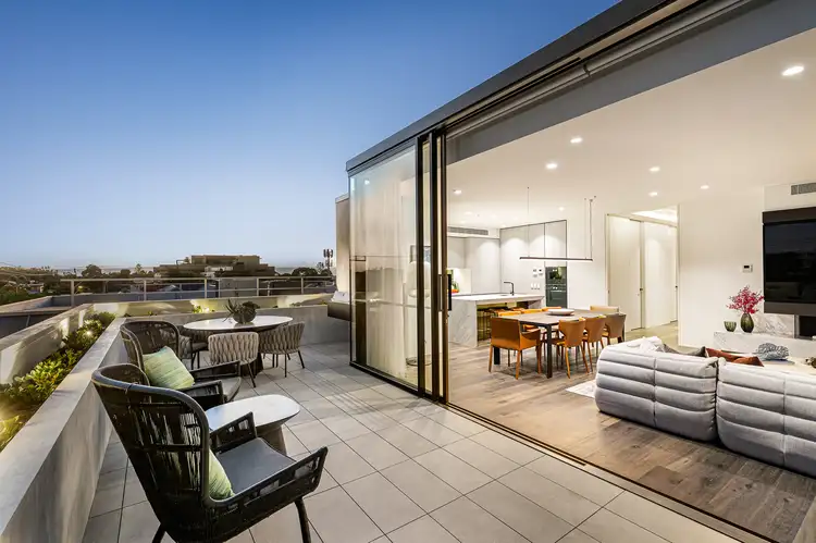 202/19-21 Male Street, Brighton VIC 3186