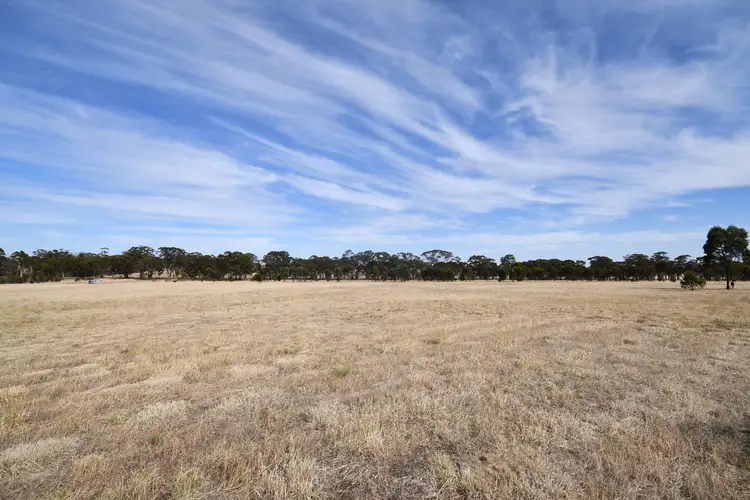Third view of Homely rural property listing, 827 Wallaloo East Road, Morrl Morrl Via, Stawell VIC 3380