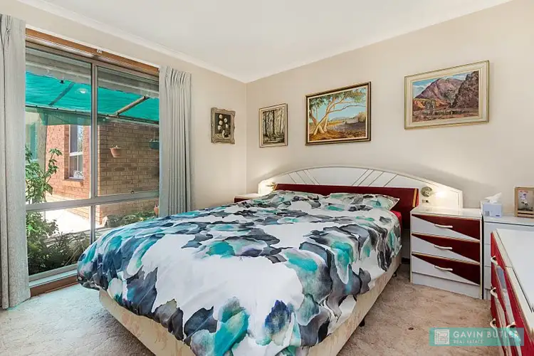 Sixth view of Homely house listing, 8 Magazine St, Eaglehawk VIC 3556