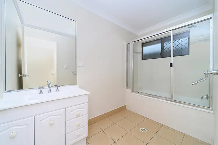 Sixth view of Homely house listing, 26 Woodwark Dr, Bushland Beach QLD 4818