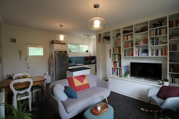 35A Grandview Gr