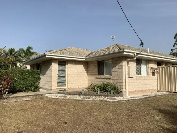 Second view of Homely house listing, 19 Aldershot St, Aldershot QLD 4650