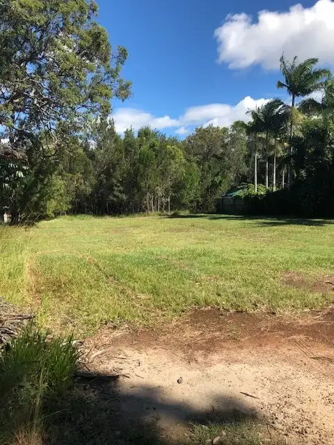 Main view of Homely land listing, 6 Bay Dr, Russell Island QLD 4184