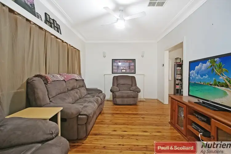 Fifth view of Homely house listing, 992 Calimo St, North Albury NSW 2640