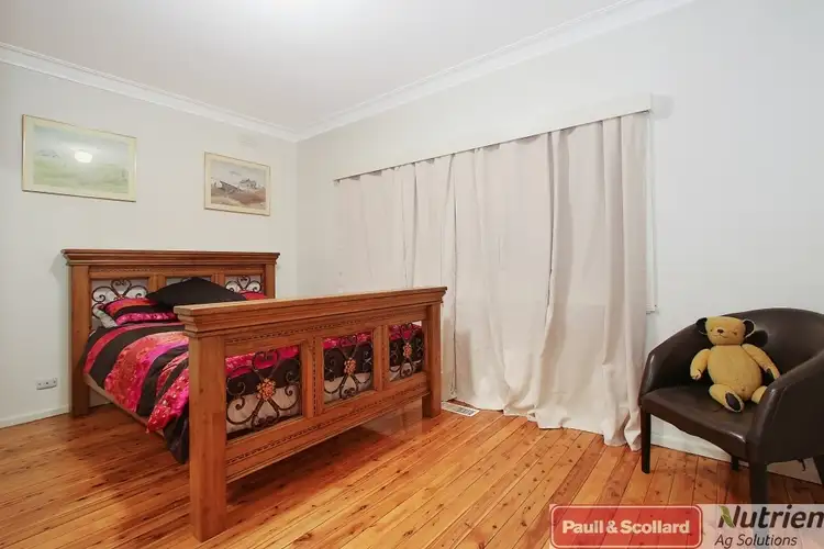 Sixth view of Homely house listing, 992 Calimo St, North Albury NSW 2640