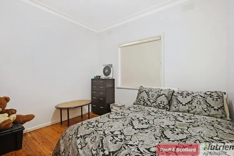 Seventh view of Homely house listing, 992 Calimo St, North Albury NSW 2640