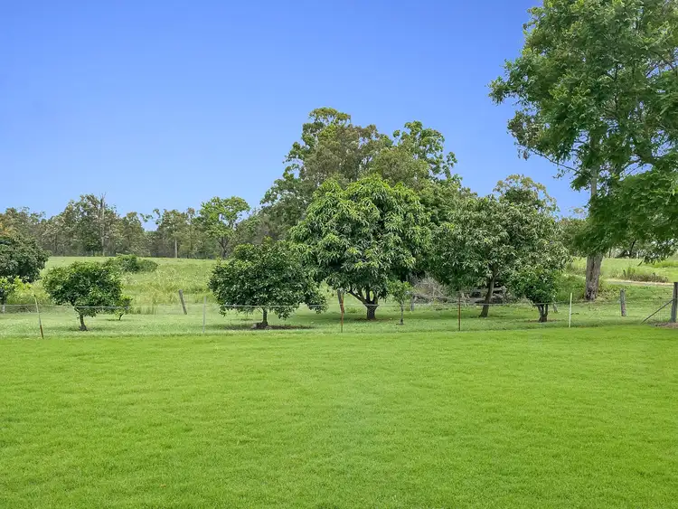 Fifth view of Homely rural property listing, 220 Upper Stratheden Rd, Kyogle NSW 2474