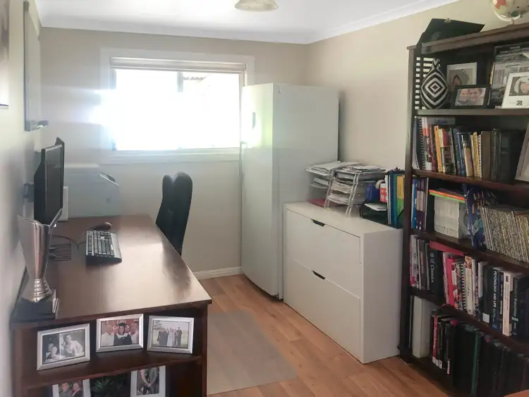 Sixth view of Homely rural property listing, 220 Upper Stratheden Rd, Kyogle NSW 2474