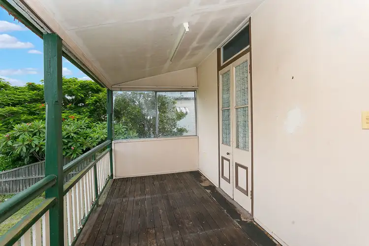 Third view of Homely house listing, 8 Joyce St, East Ipswich QLD 4305