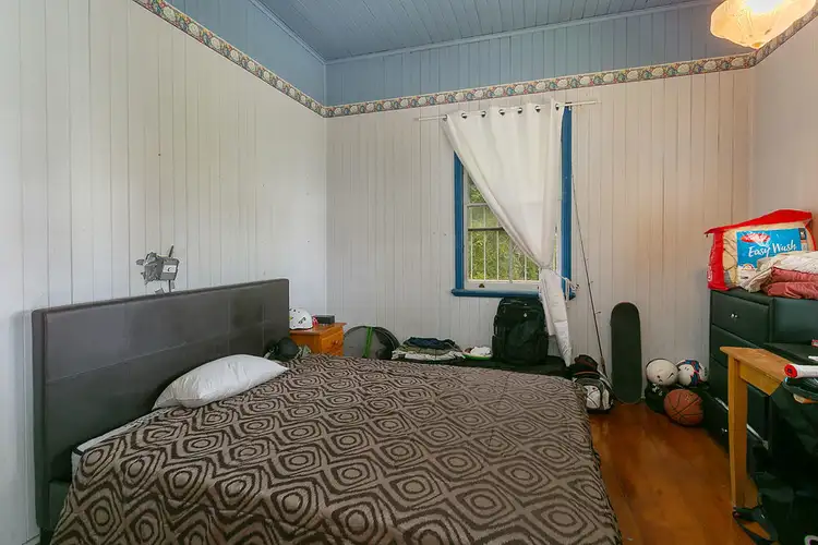 Sixth view of Homely house listing, 8 Joyce St, East Ipswich QLD 4305