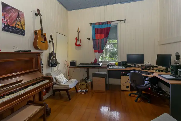 Seventh view of Homely house listing, 8 Joyce St, East Ipswich QLD 4305