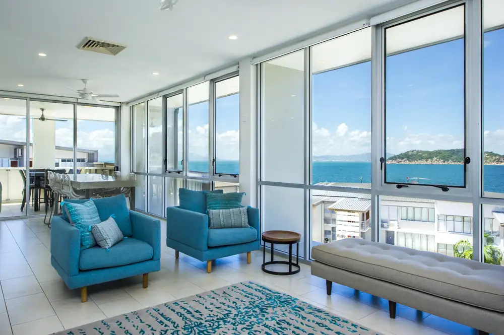 Main view of Homely apartment listing, 1504/146 Sooning St (Bright Point), Nelly Bay QLD 4819